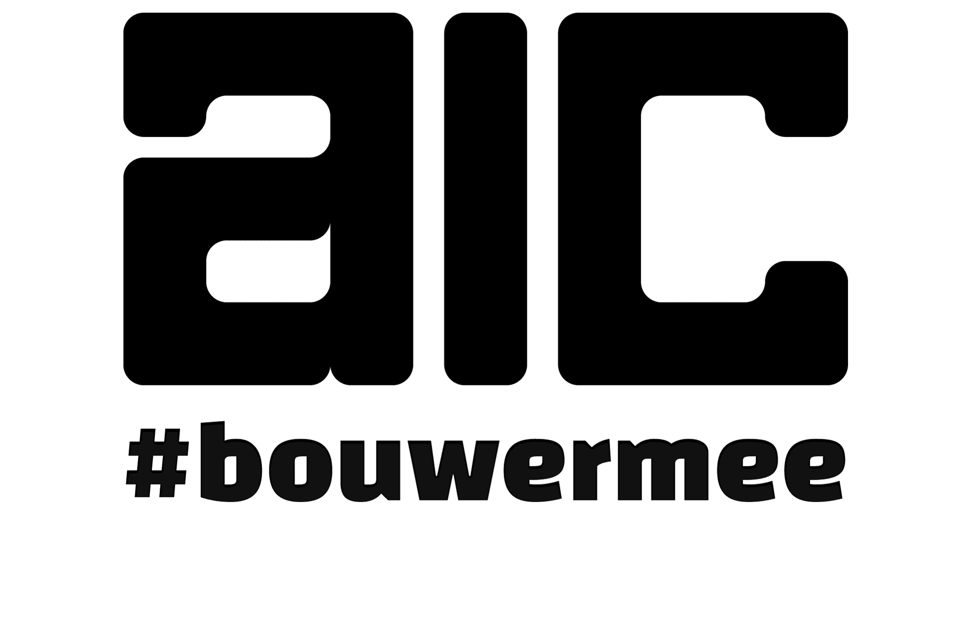 AIC-Logo-ASC-Specials
