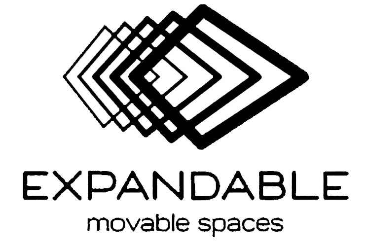 Expandable - ASC Specials
